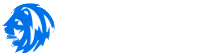 Vinehurst Consulting